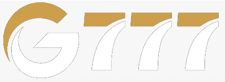 g777.co.in